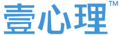 ꅻ뙛䙚顛륥ꉛ൧㕵�