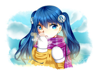 덯楟兿顛兿